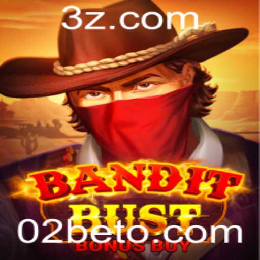 Descubra o Emocionante Mundo de 'BanditBustBonusBuy' com 02bet