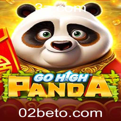 Descubra o Empolgante Mundo de GoHighPanda