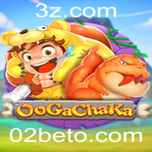 Desvendando o Jogo OoGaChaKa: Regras e Estratégias para 02bet