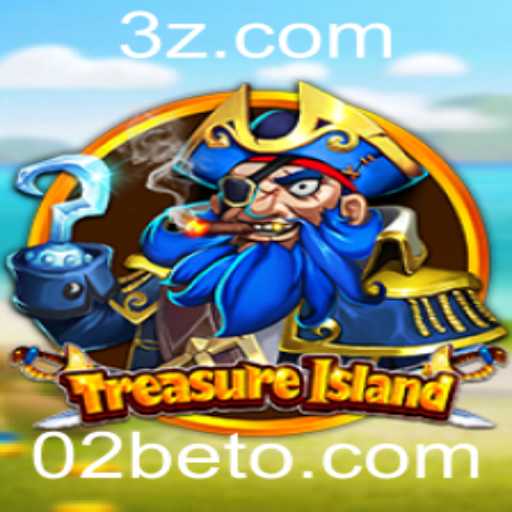 Explorando o Mundo de TreasureIsland: Um Mergulho nas Aventuras e Regras do Jogo