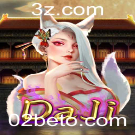 {栏目名称}